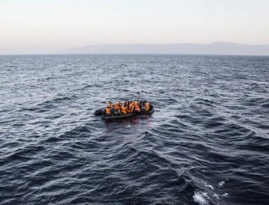 Ισπανία: Επτά μετανάστες από Αφρικανικές χώρες έχασαν τη ζωή τους προσπαθώντας να φτάσουν στα Κανάρια νησιά